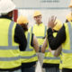 innovative strategies for overcoming labor shortages in the construction industry