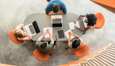 integrating digital forms with project management systems