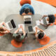 integrating digital forms with project management systems