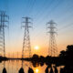 is the u.s. experiencing more power outages