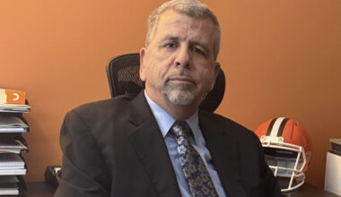 jeff scafaro