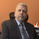 jeff scafaro