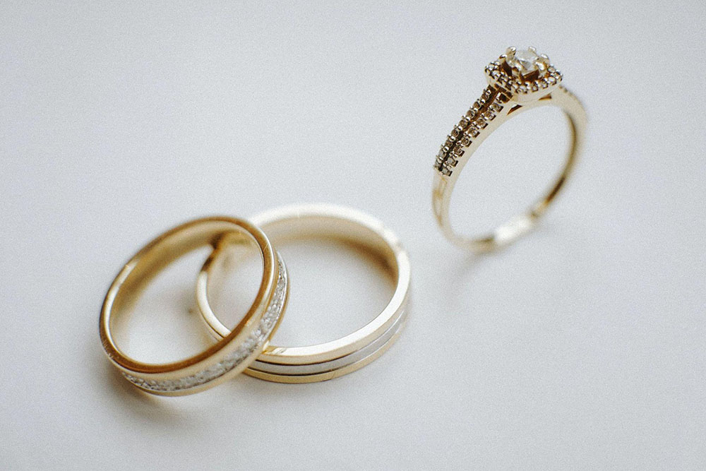 jewelry that reflects your style for years to come 2