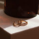 jewelry that reflects your style for years to come