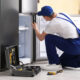 kenmore repair near me how to find dependable local service