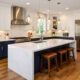 kitchen layouts that add the most resale value