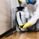 landlord vs tenant who pays for pest control in nsw