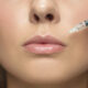 lip filler near me why injector credentials matter more than price