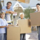 local move in metro detroit