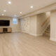 long island basements can flood without a visible foundation crack