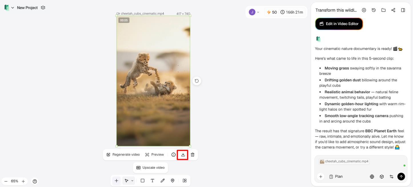make product launches more exciting with ai pictur