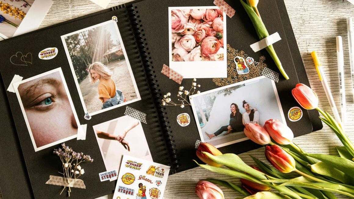 make product launches more exciting with ai picture to video