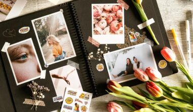 make product launches more exciting with ai picture to video