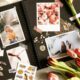 make product launches more exciting with ai picture to video