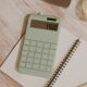 mastering your personal finances