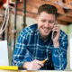 modern communication approaches in construction projects