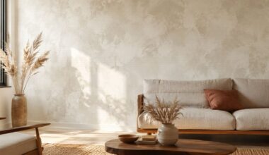 Natural-and-Eco-Conscious-Wall-Finishes