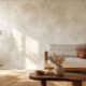 Natural-and-Eco-Conscious-Wall-Finishes