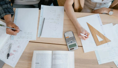 online high school vs traditional school