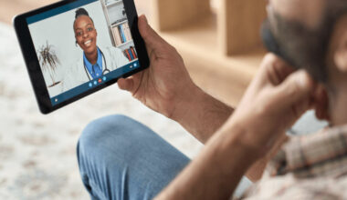 patient privacy in everyday phone conversations