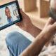 patient privacy in everyday phone conversations