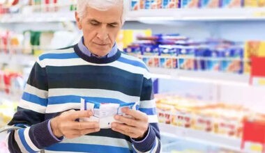 product shelf life strategic packaging