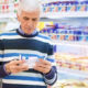 product shelf life strategic packaging