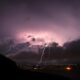 reasons why storm damage should be addressed immediately 2