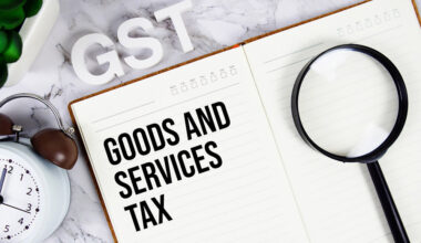 registering for gst in singapore