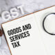 registering for gst in singapore