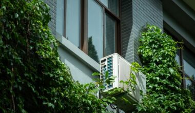 reliable plumbing and hvac solutions for homeowners