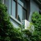 reliable plumbing and hvac solutions for homeowners