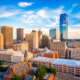 relocating within oklahoma city