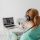 rethinking healthcare delivery in the age of remote consultations
