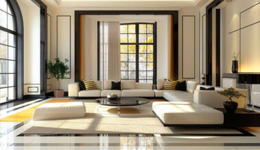 reviving historic residential architecture