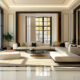 reviving historic residential architecture