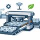revolutionizing manufacturing advanced thermoforming techniques and trends