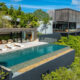 selling prestige property in australia