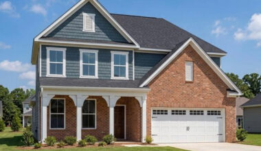 selling your home in toney