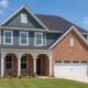 selling your home in toney