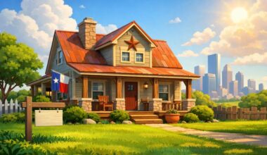 selling a house in poor condition in texas a step by step guide