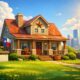 selling a house in poor condition in texas a step by step guide