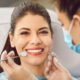 signs it is time to visit a dentist in west vancouver for reconstructive care