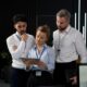 simple tech habits that help hospitality teams stay organized