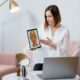 simple ways to refresh your look without overdoing it