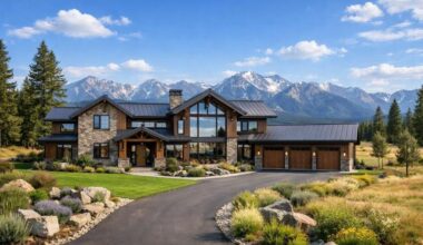 simplifying the process of selling a home in montana a practical guide