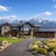 simplifying the process of selling a home in montana a practical guide