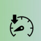 slowing down actually speeds everything up
