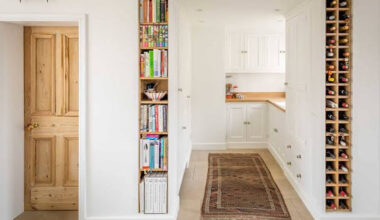 smart ways to expand your property's usable space without a major renovation
