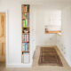 smart ways to expand your property's usable space without a major renovation